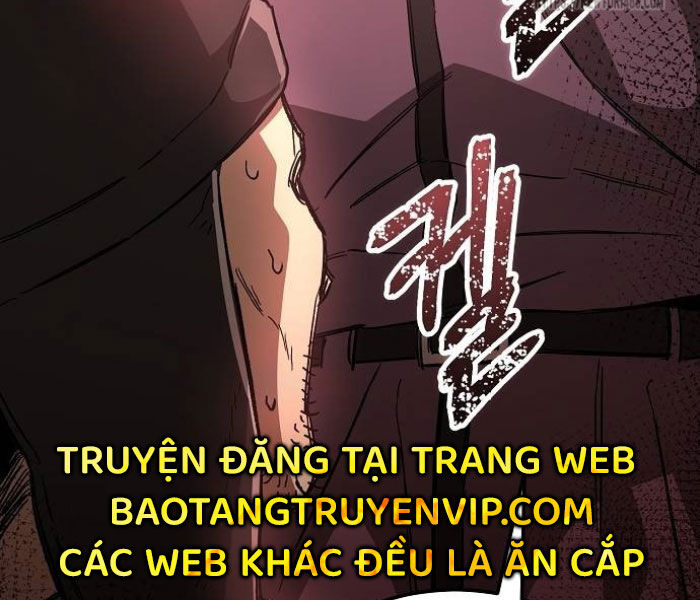 Kẻ Điên Và Đội Trưởng Cảnh Vệ Chapter 17 - Trang 27