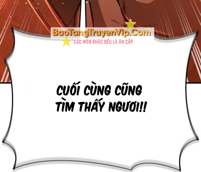 Kẻ Điên Và Đội Trưởng Cảnh Vệ Chapter 17 - Trang 292