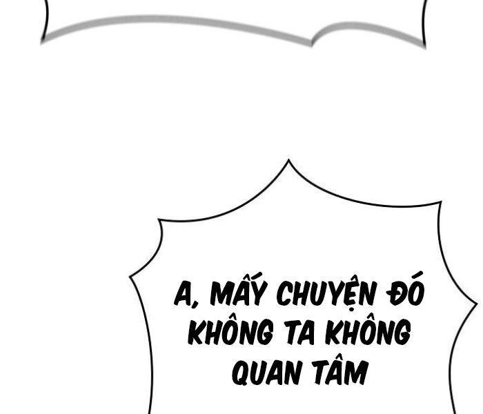 Kẻ Điên Và Đội Trưởng Cảnh Vệ Chapter 17 - Trang 47