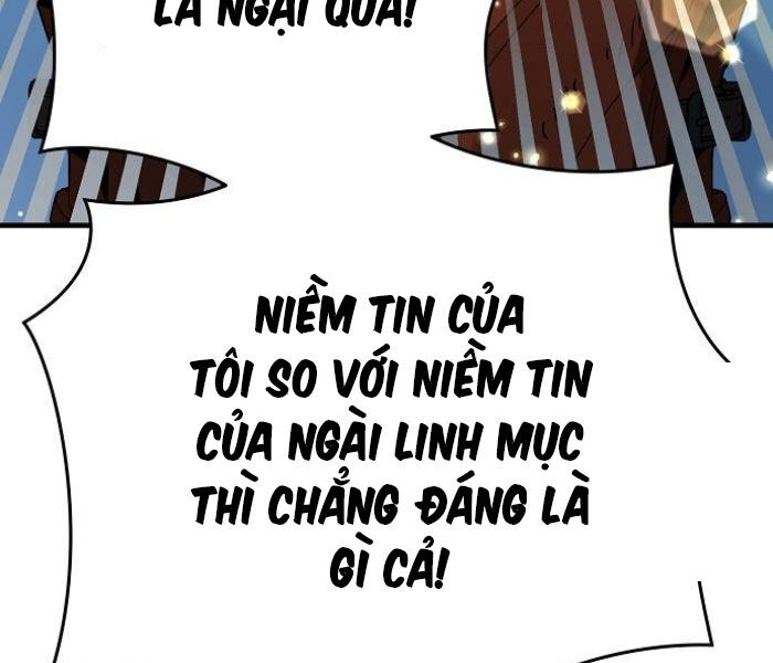 Kẻ Điên Và Đội Trưởng Cảnh Vệ Chapter 17 - Trang 157