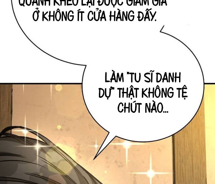 Kẻ Điên Và Đội Trưởng Cảnh Vệ Chapter 17 - Trang 272