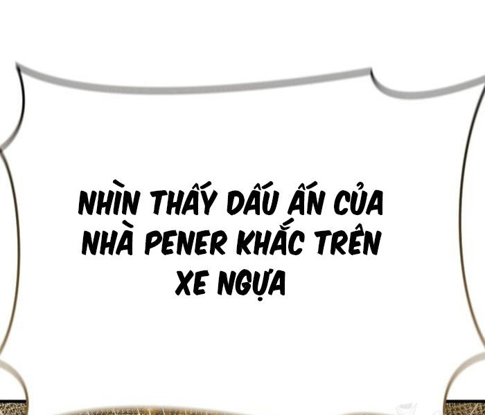 Kẻ Điên Và Đội Trưởng Cảnh Vệ Chapter 17 - Trang 42