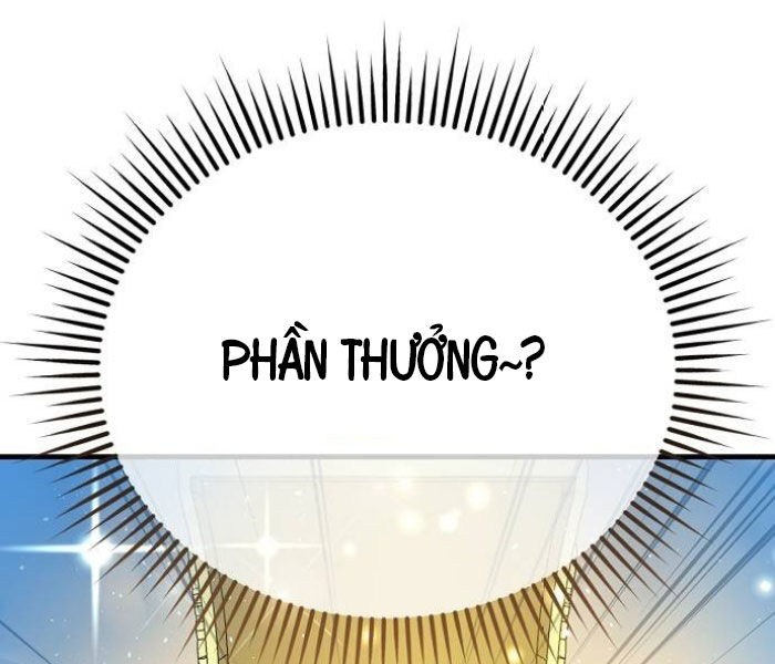 Kẻ Điên Và Đội Trưởng Cảnh Vệ Chapter 17 - Trang 153