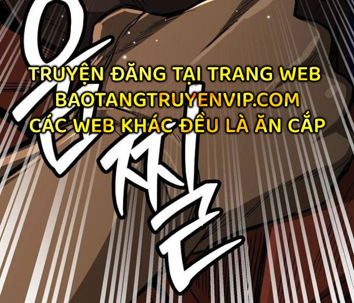 Kẻ Điên Và Đội Trưởng Cảnh Vệ Chapter 17 - Trang 136