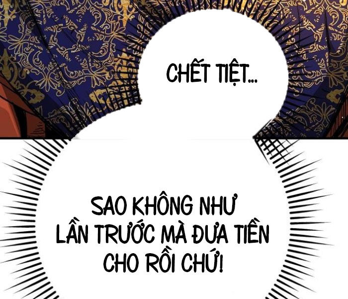 Kẻ Điên Và Đội Trưởng Cảnh Vệ Chapter 17 - Trang 167