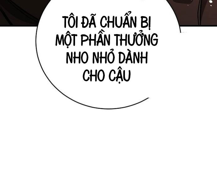 Kẻ Điên Và Đội Trưởng Cảnh Vệ Chapter 17 - Trang 152