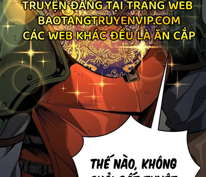 Kẻ Điên Và Đội Trưởng Cảnh Vệ Chapter 17 - Trang 163