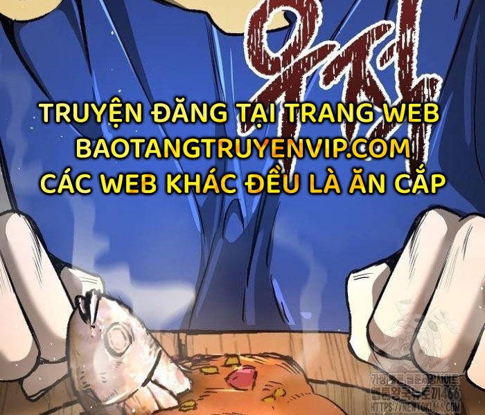 Kẻ Điên Và Đội Trưởng Cảnh Vệ Chapter 17 - Trang 214