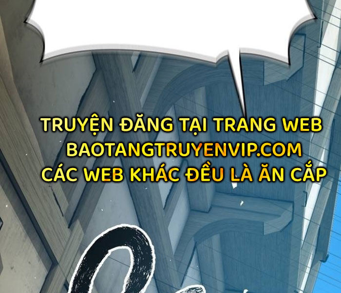 Kẻ Điên Và Đội Trưởng Cảnh Vệ Chapter 17 - Trang 240