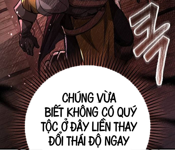 Kẻ Điên Và Đội Trưởng Cảnh Vệ Chapter 17 - Trang 77