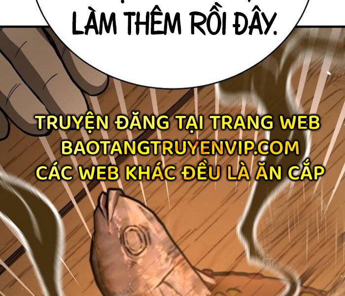 Kẻ Điên Và Đội Trưởng Cảnh Vệ Chapter 17 - Trang 255