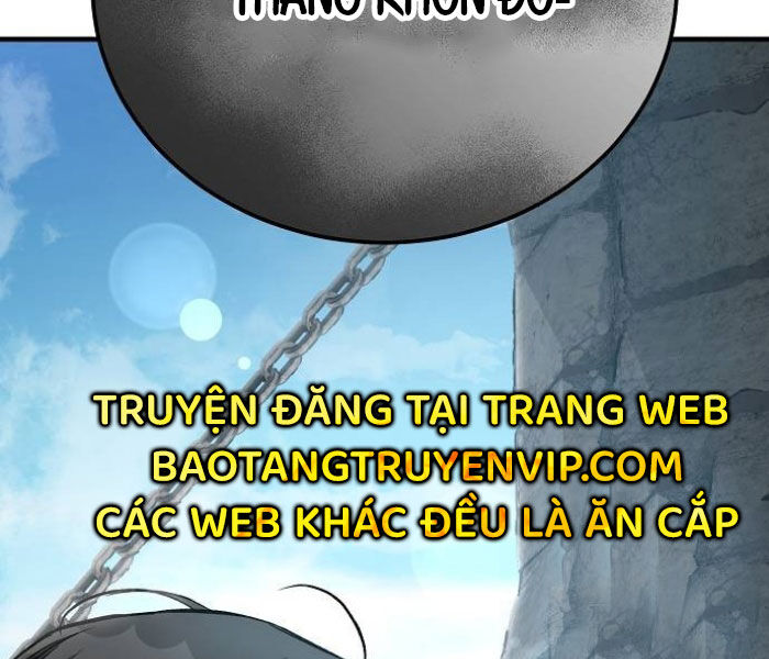 Kẻ Điên Và Đội Trưởng Cảnh Vệ Chapter 17 - Trang 97