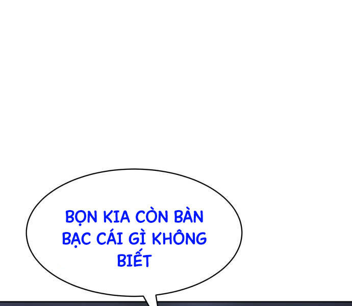 Đặc Vụ Song Sinh Chapter 103 - Trang 126