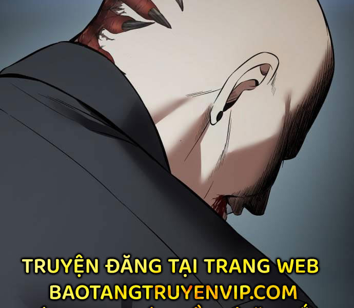 Đặc Vụ Song Sinh Chapter 103 - Trang 265