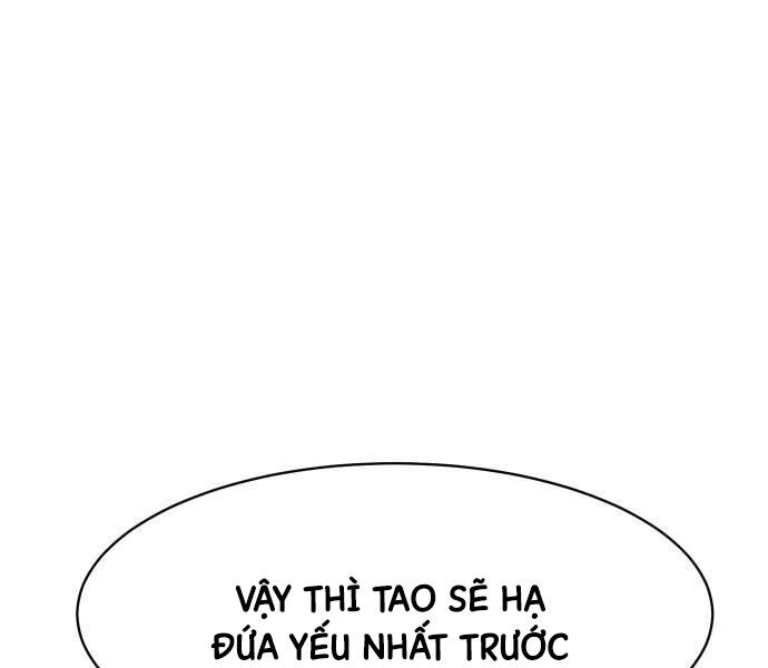 Đặc Vụ Song Sinh Chapter 103 - Trang 241