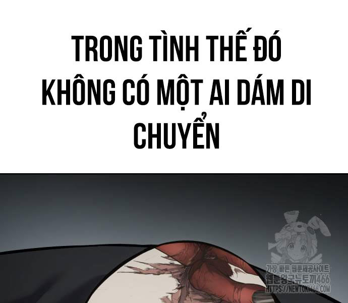 Đặc Vụ Song Sinh Chapter 103 - Trang 271