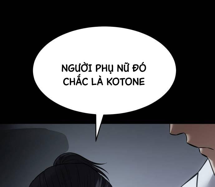 Đặc Vụ Song Sinh Chapter 103 - Trang 216