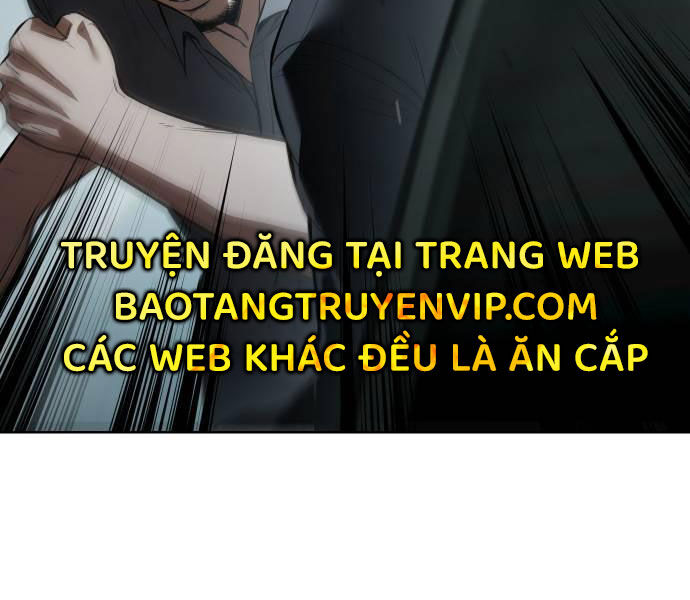 Đặc Vụ Song Sinh Chapter 103 - Trang 67