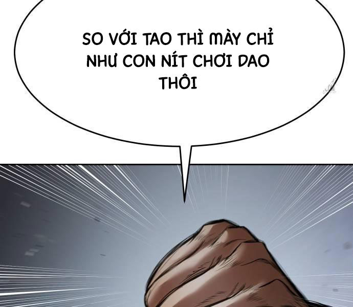 Đặc Vụ Song Sinh Chapter 103 - Trang 181