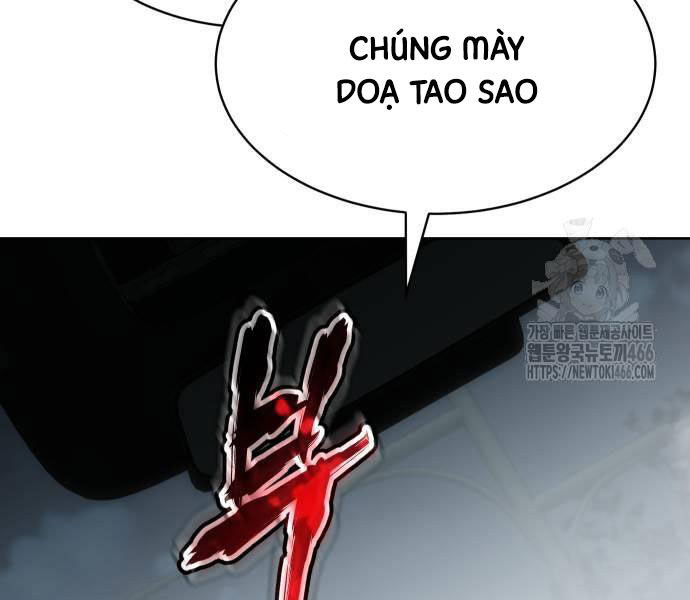 Đặc Vụ Song Sinh Chapter 103 - Trang 290