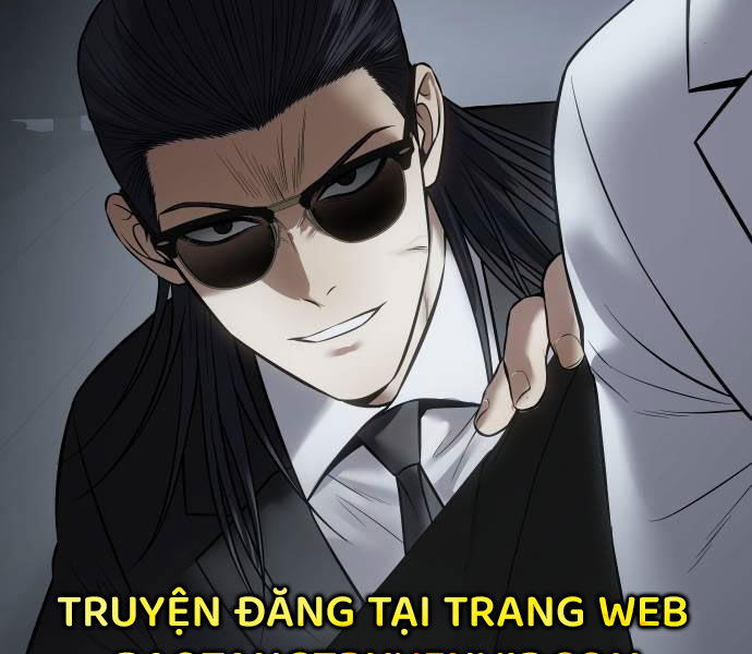 Đặc Vụ Song Sinh Chapter 103 - Trang 217