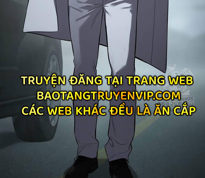 Đặc Vụ Song Sinh Chapter 103 - Trang 34