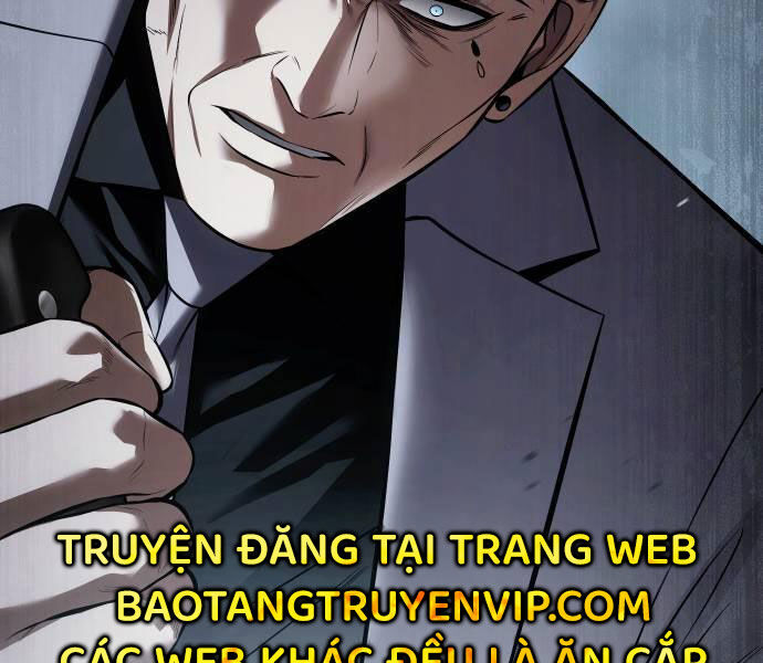 Đặc Vụ Song Sinh Chapter 103 - Trang 2