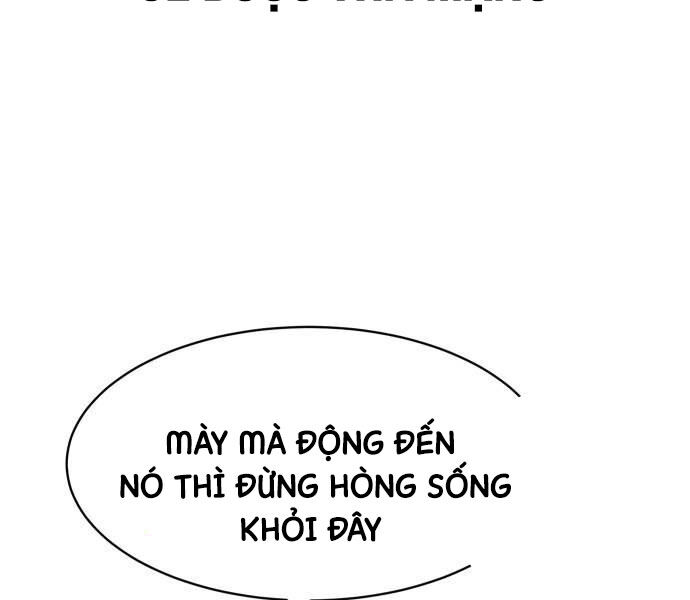 Đặc Vụ Song Sinh Chapter 103 - Trang 287