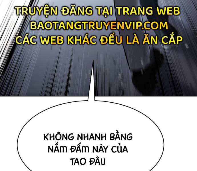 Đặc Vụ Song Sinh Chapter 103 - Trang 168