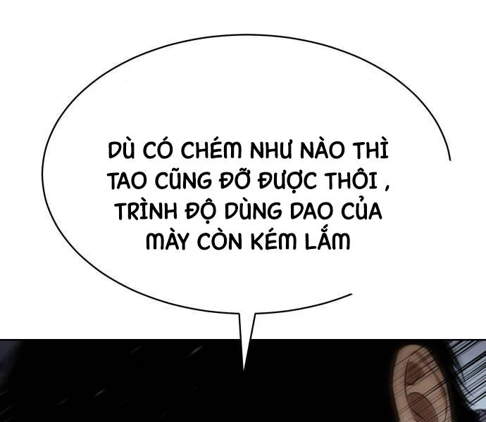 Đặc Vụ Song Sinh Chapter 103 - Trang 178