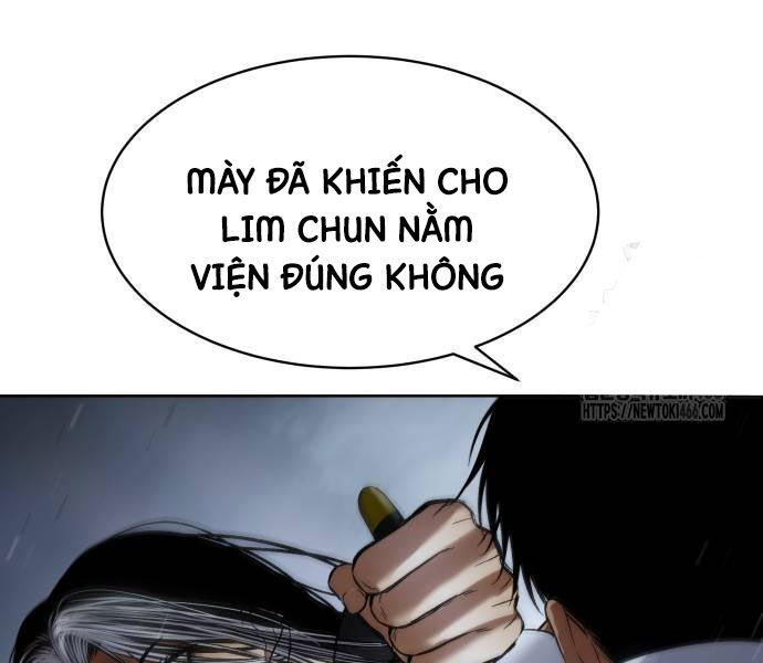 Đặc Vụ Song Sinh Chapter 103 - Trang 202