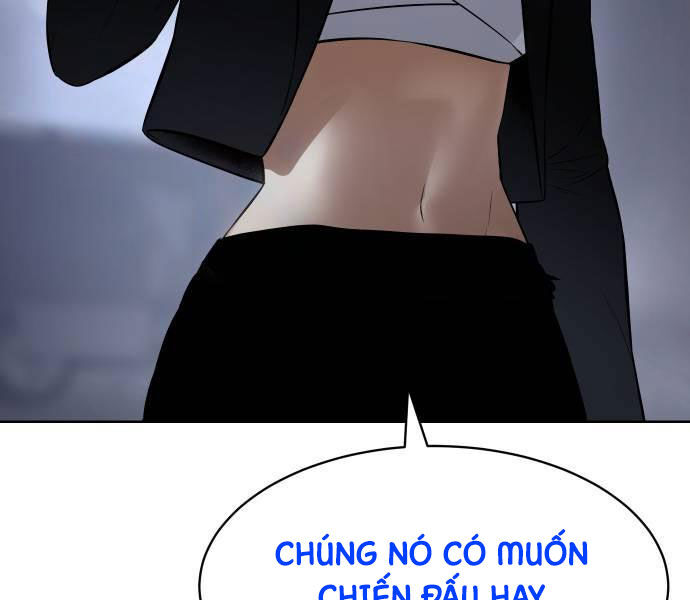 Đặc Vụ Song Sinh Chapter 103 - Trang 128