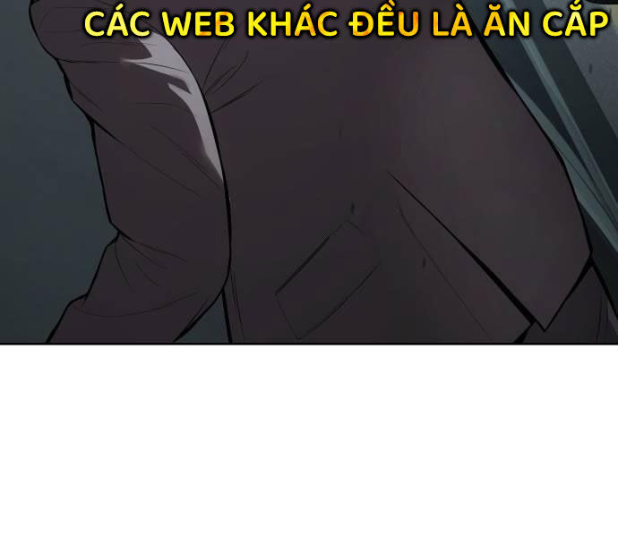 Đặc Vụ Song Sinh Chapter 103 - Trang 76