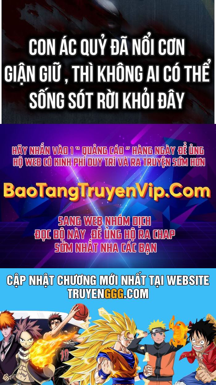 Đặc Vụ Song Sinh Chapter 103 - Trang 306