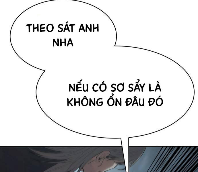 Đặc Vụ Song Sinh Chapter 103 - Trang 40