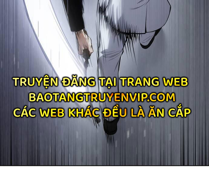 Đặc Vụ Song Sinh Chapter 103 - Trang 150