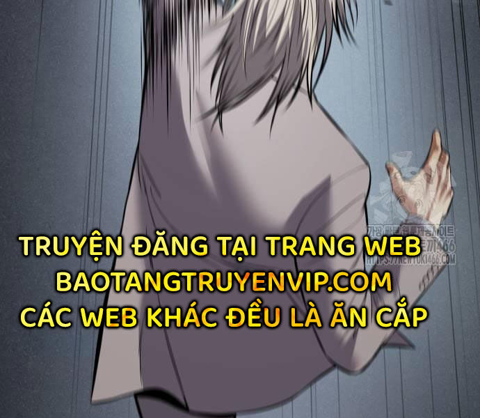 Đặc Vụ Song Sinh Chapter 103 - Trang 250