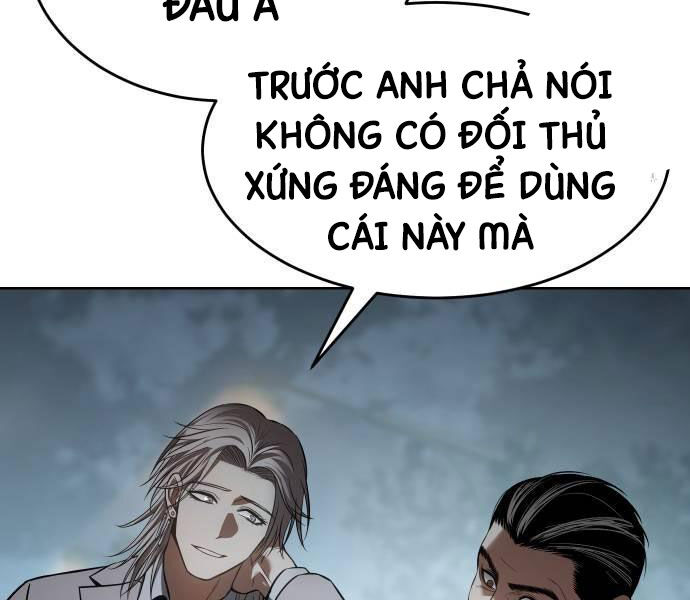 Đặc Vụ Song Sinh Chapter 103 - Trang 29