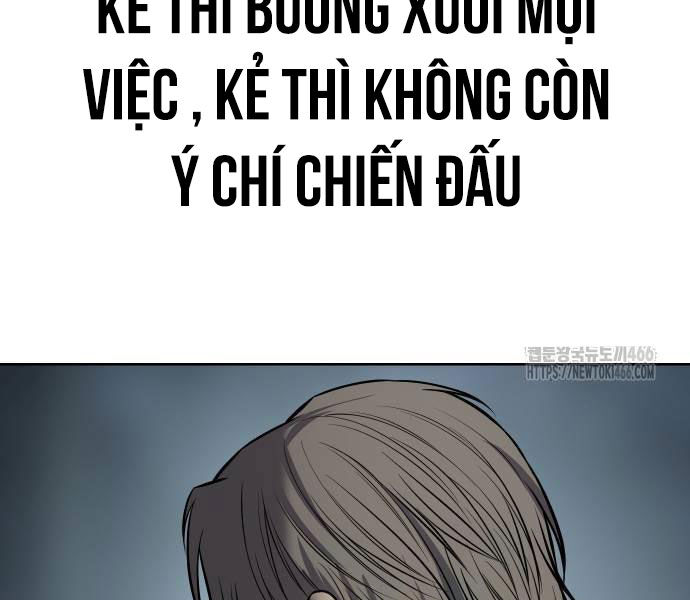 Đặc Vụ Song Sinh Chapter 103 - Trang 274