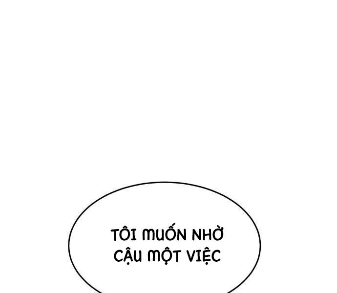 Đặc Vụ Song Sinh Chapter 103 - Trang 120