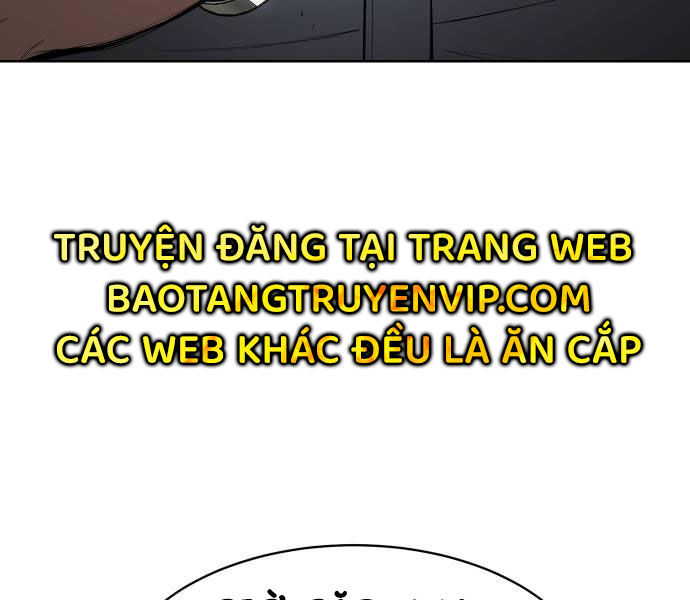 Đặc Vụ Song Sinh Chapter 103 - Trang 24