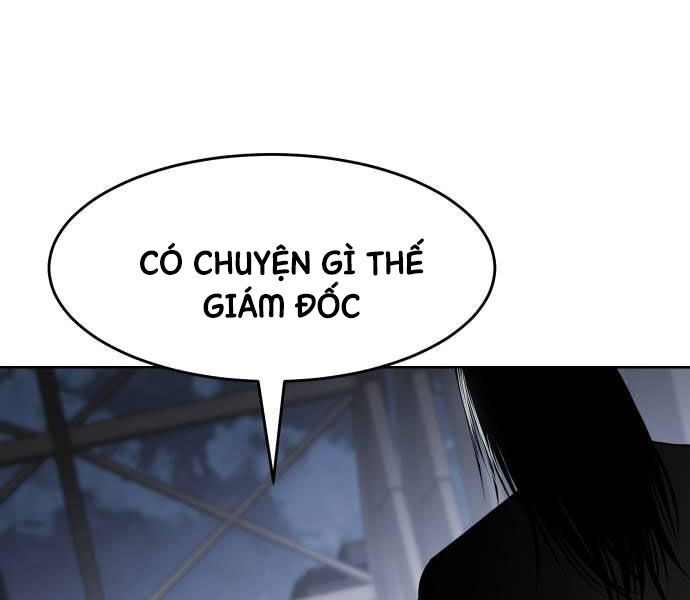 Đặc Vụ Song Sinh Chapter 103 - Trang 123