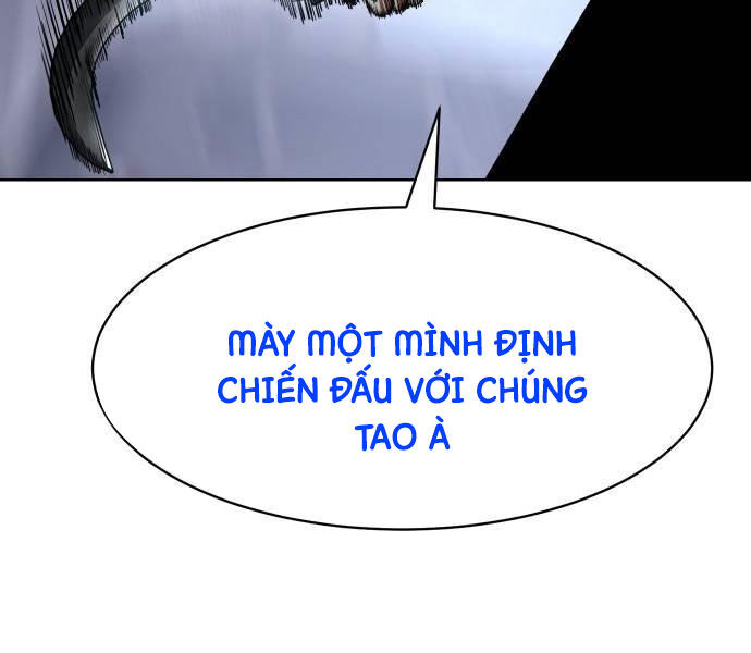 Đặc Vụ Song Sinh Chapter 103 - Trang 137