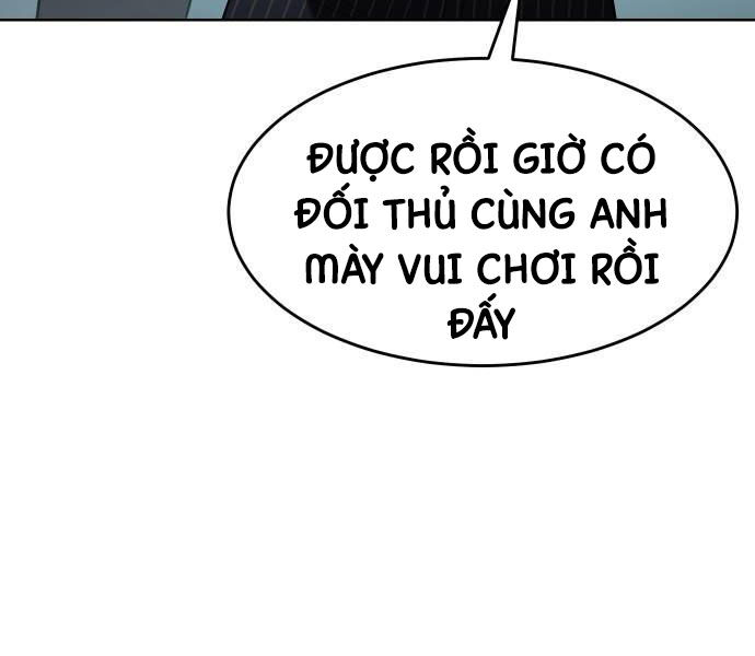 Đặc Vụ Song Sinh Chapter 103 - Trang 31