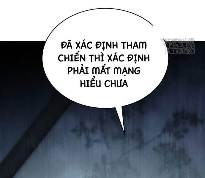 Đặc Vụ Song Sinh Chapter 103 - Trang 301