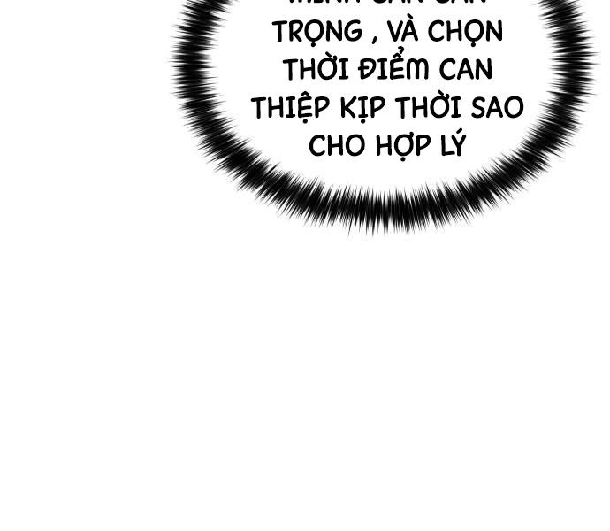 Đặc Vụ Song Sinh Chapter 103 - Trang 46