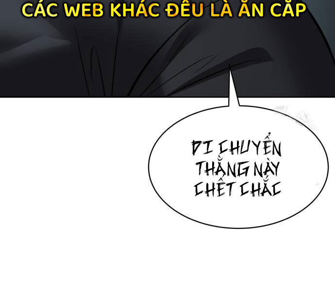 Đặc Vụ Song Sinh Chapter 103 - Trang 266