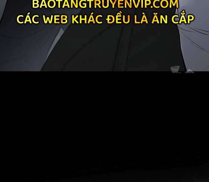 Đặc Vụ Song Sinh Chapter 103 - Trang 218