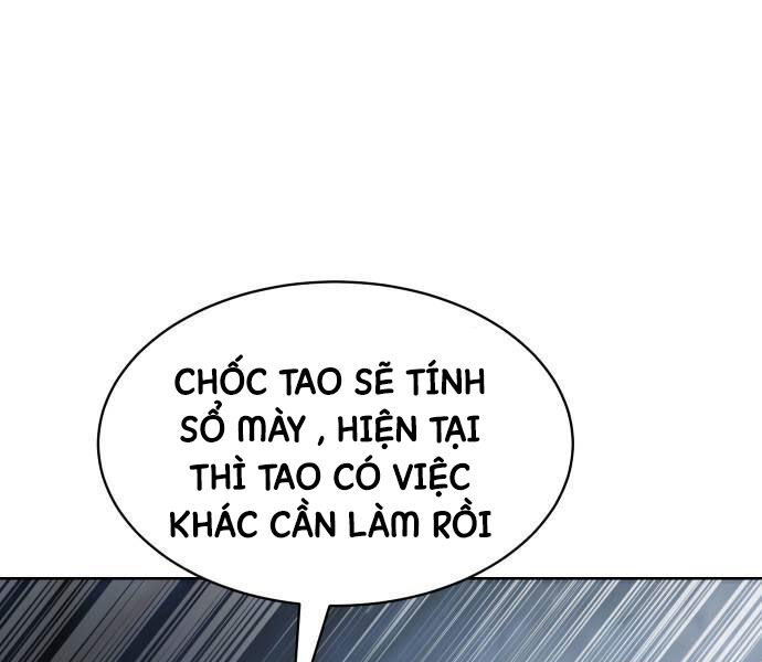 Đặc Vụ Song Sinh Chapter 103 - Trang 192