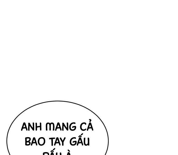 Đặc Vụ Song Sinh Chapter 103 - Trang 28